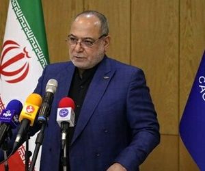 هیچ مسافری از مبدا لندن را نمی‌پذیریم