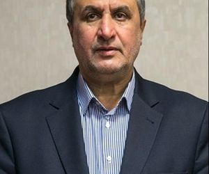 ورود مسافر از ۳۲ کشور به ایران ممنوع شد