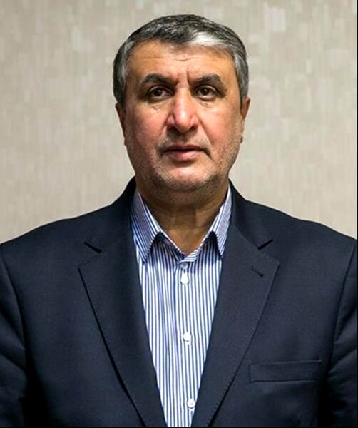ورود مسافر از ۳۲ کشور به ایران ممنوع شد