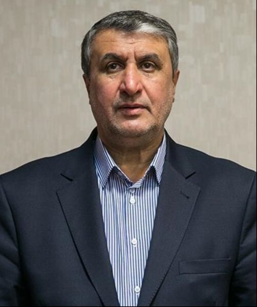ورود مسافر از ۳۲ کشور به ایران ممنوع شد