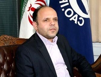 انتقاد از انتشار فایل صحبت‌های کنترلر مراقبت فرودگاه امام با پرواز شیراز-تهران
