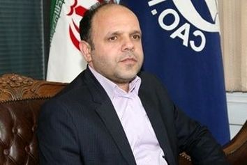 انتقاد از انتشار فایل صحبت‌های کنترلر مراقبت فرودگاه امام با پرواز شیراز-تهران