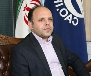 انتقاد از انتشار فایل صحبت‌های کنترلر مراقبت فرودگاه امام با پرواز شیراز-تهران