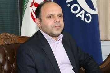 انتقاد از انتشار فایل صحبت‌های کنترلر مراقبت فرودگاه امام با پرواز شیراز-تهران