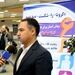 پرهیز از سفرهای غیرضروری به بوشهر