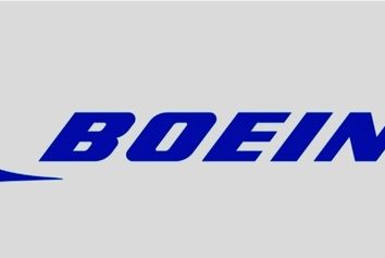 بوئینگ چگونه آسمان را فتح کرد؟ 