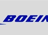 بوئینگ چگونه آسمان را فتح کرد؟ 