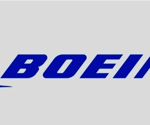 بوئینگ چگونه آسمان را فتح کرد؟ 