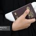 تنها در ۶ روز، بیش از ۴۱۰ میلیارد تومان بلیت اربعین فروخته شد