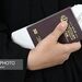 تنها در ۶ روز، بیش از ۴۱۰ میلیارد تومان بلیت اربعین فروخته شد