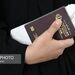 تنها در ۶ روز، بیش از ۴۱۰ میلیارد تومان بلیت اربعین فروخته شد