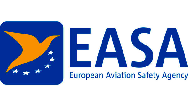 ا EASA گواهینامه صلاحیت پروازی چندین هواپیمای روسی را باطل کرد 