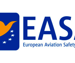 ا EASA گواهینامه صلاحیت پروازی چندین هواپیمای روسی را باطل کرد 