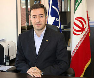 اولویت اول فرودگاه یاسوج افزایش پرواز در مسیر تهران