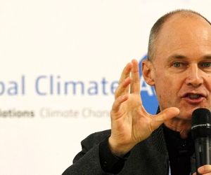 دور دنیا در هشت روز؛ سازنده سولار ایمپالس هواپیمای هیدروژنی دوربرد می‌سازد