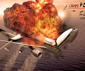 بازخوانی یک شلیک ناجوانمردانه که ۲۹۰ مسافر ایرباس ایران ایر را پرپر کرد