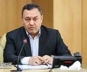 حساب‌ بانکی سایت‌های بلیت فروش متخلف مسدود می‌شود