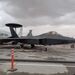تصاویر اختصاصی کن‌نیوز از بخش نظامی نمایشگاه هوایی دبی2019