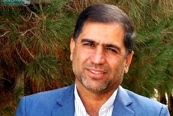 احداث ترمینال جدید در فرودگاه زاهدان در سال‌جاری