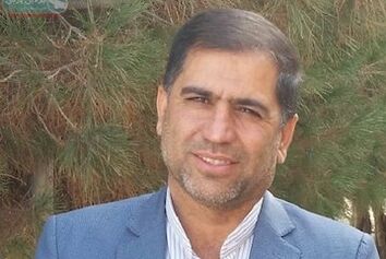احداث ترمینال جدید در فرودگاه زاهدان در سال‌جاری