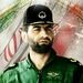 سالروز شهادت عقاب تیز پرواز ارتش جمهوری اسلامی ایران؛ خلبان عباس بابایی گرامی باد.