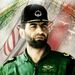 سالروز شهادت عقاب تیز پرواز ارتش جمهوری اسلامی ایران؛ خلبان عباس بابایی گرامی باد.