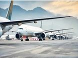 اعلام رتبه‌ بندی شرکت‌ های هواپیمایی تا چند هفته دیگر