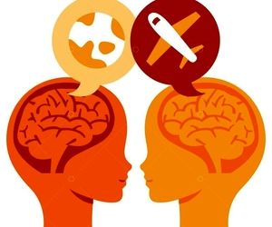 بررسی نقش فزآینده روانشناسی در صنعت هواپیمایی