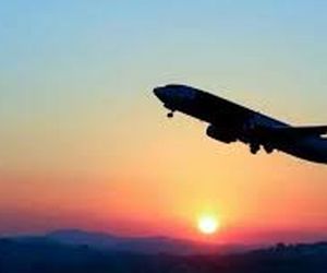 در صدر تاخیرات پروازی آذر ۹۸