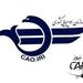 آیا قوانین ایران اجازه ثبت مالکیت #هواپیمای_شخصی را می‌دهند؟