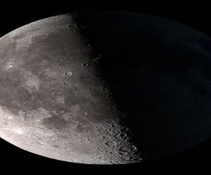 همکاری ناسا و هوافضای کره جنوبی در ماموریت سفر به ماه