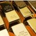 کشف شمش های طلای قاچاق در فرودگاه 