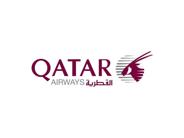 قطر ایرویز و بویینگ در مقابل ایرباس 