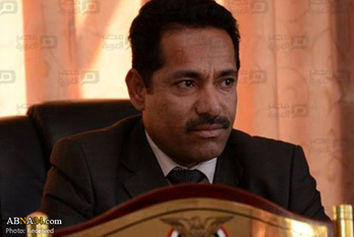 جان باختن روزانه ۲۵ بیمار یمنی به ادامه بسته بودن فرودگاه صنعاء