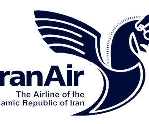 فقط دو فروند از ای.تی.آرهای برجامی فعال هستند