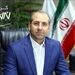 گذر از مدیریت سنتی به مدیریت مدرن فرودگاهی با افتتاح مرکز AOCC