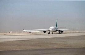 ۲ وب‌سایت فاقد مجوز فروش بلیت
 الکترونیکی هواپیما مسدود شد