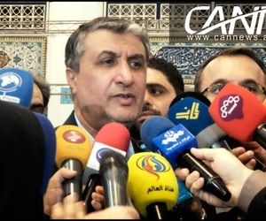 تحریم صنعت هوانوردی را پشت سر خواهیم گذاشت