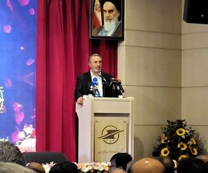 فقط یک فرودگاه کشور بازدهی مثبت دارد