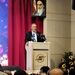 فقط یک فرودگاه کشور بازدهی مثبت دارد