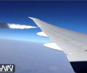 آشنایی با سیستم عامل Fuel Jettison