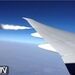 آشنایی با سیستم عامل Fuel Jettison