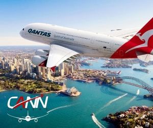 آمار تکان‌دهنده سوء‌استفاده جنسی در خطوط هوایی استرالیا