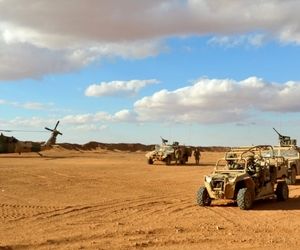 یادداشتی درباره پرواز شماره ۱۱۵۲ هواپیمایی ماهان در مسیر تهران-بیروت