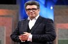 رضا رشیدپور: کرونا با هواپیماهای ماهان وارد ایران می‌شود