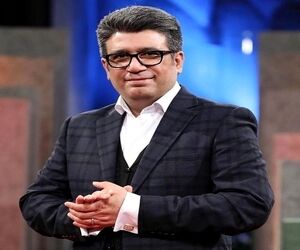 رضا رشیدپور: کرونا با هواپیماهای ماهان وارد ایران می‌شود