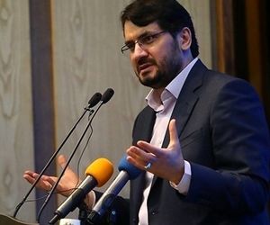 هرماه تعدادی هواپیما خریداری می‌شود