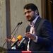 هرماه تعدادی هواپیما خریداری می‌شود