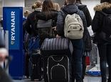  رایان‌ایر حق ندارد مسافران با کارت پرواز کاغذی را نپذیرد