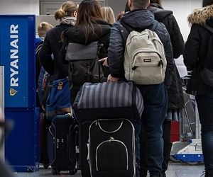  رایان‌ایر حق ندارد مسافران با کارت پرواز کاغذی را نپذیرد